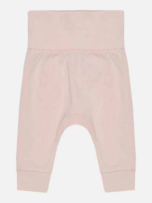 Штани H&M модель 52053 Фото