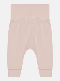 Штани H&M модель 52053 Фото