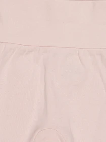 Штани H&M модель 52053 Фото