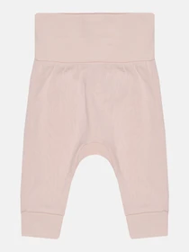 Штани H&M модель 52053 Фото