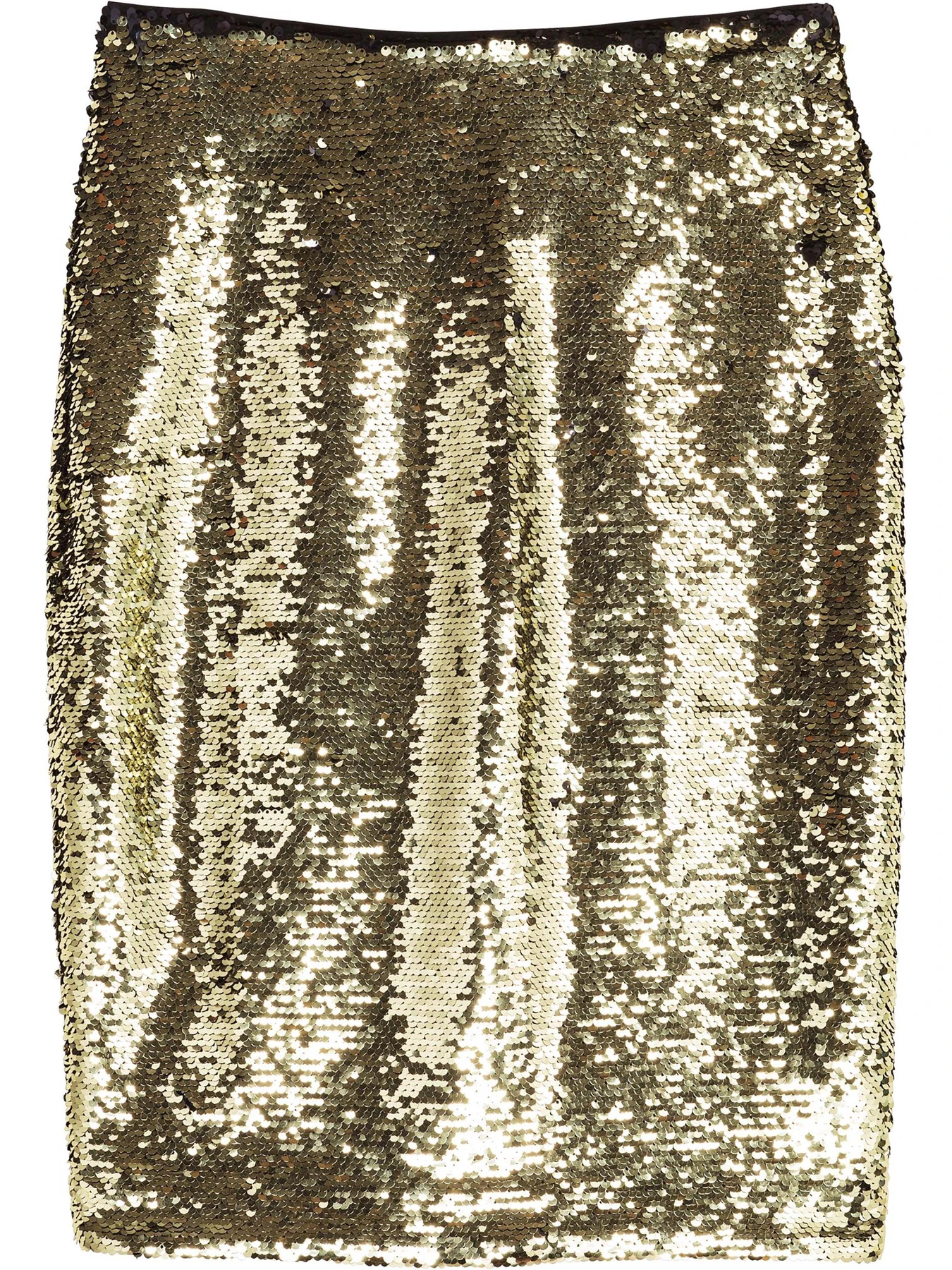 Спідниці H&M модель 53613 Фото