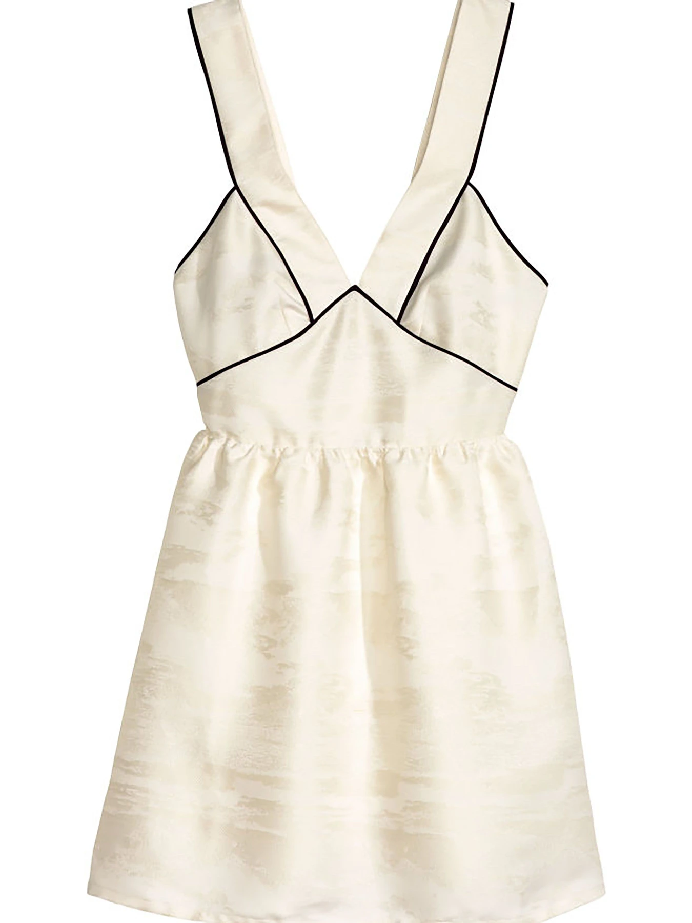 Платья H&M модель 2119 Фото