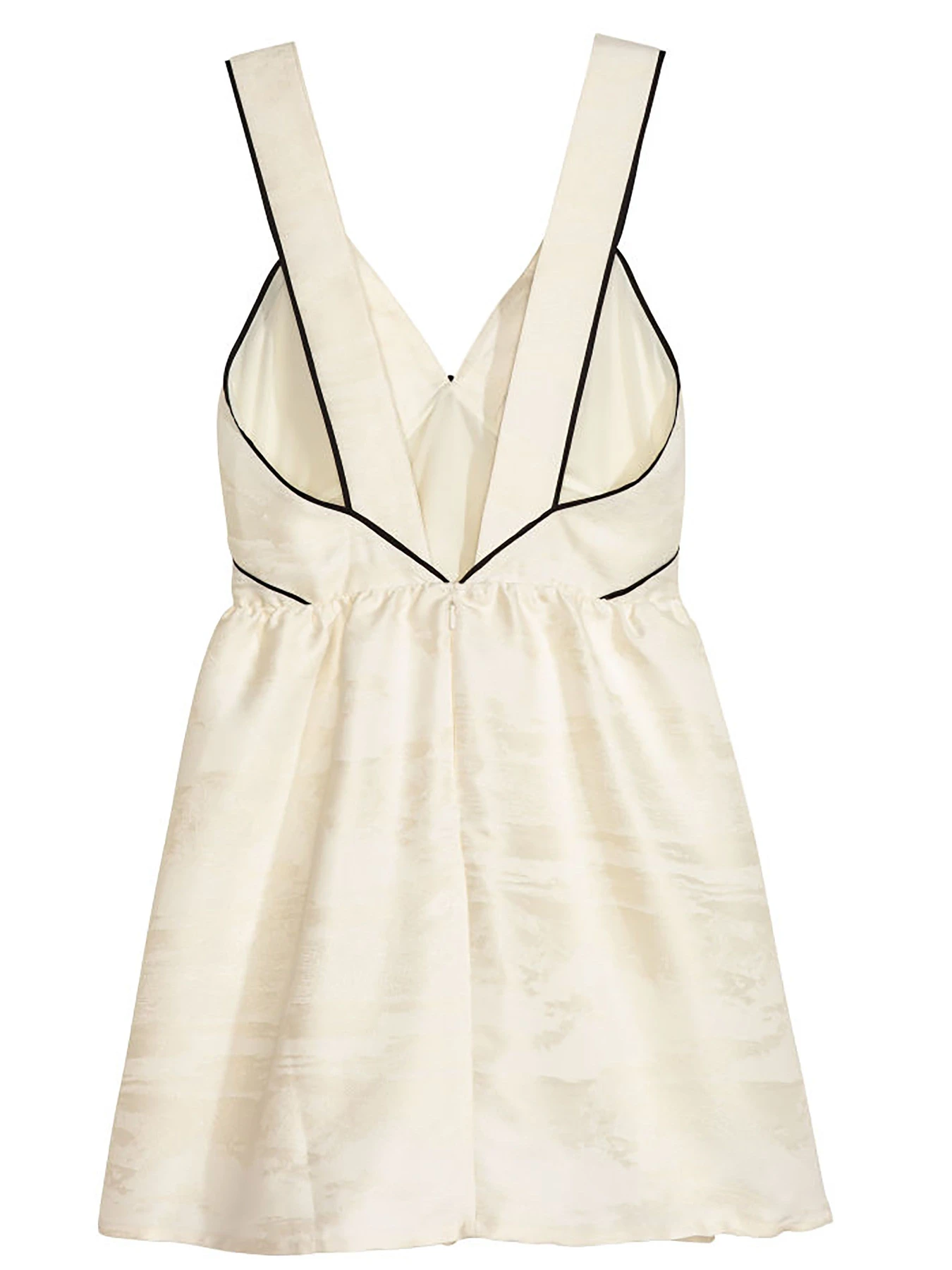 Платья H&M модель 2119 Фото