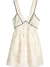 Платья H&M модель 2119 Фото