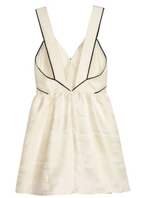 Платья H&M модель 2119 Фото