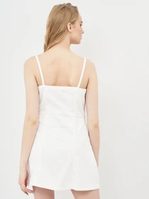 Сукні H&M модель 53753 Фото