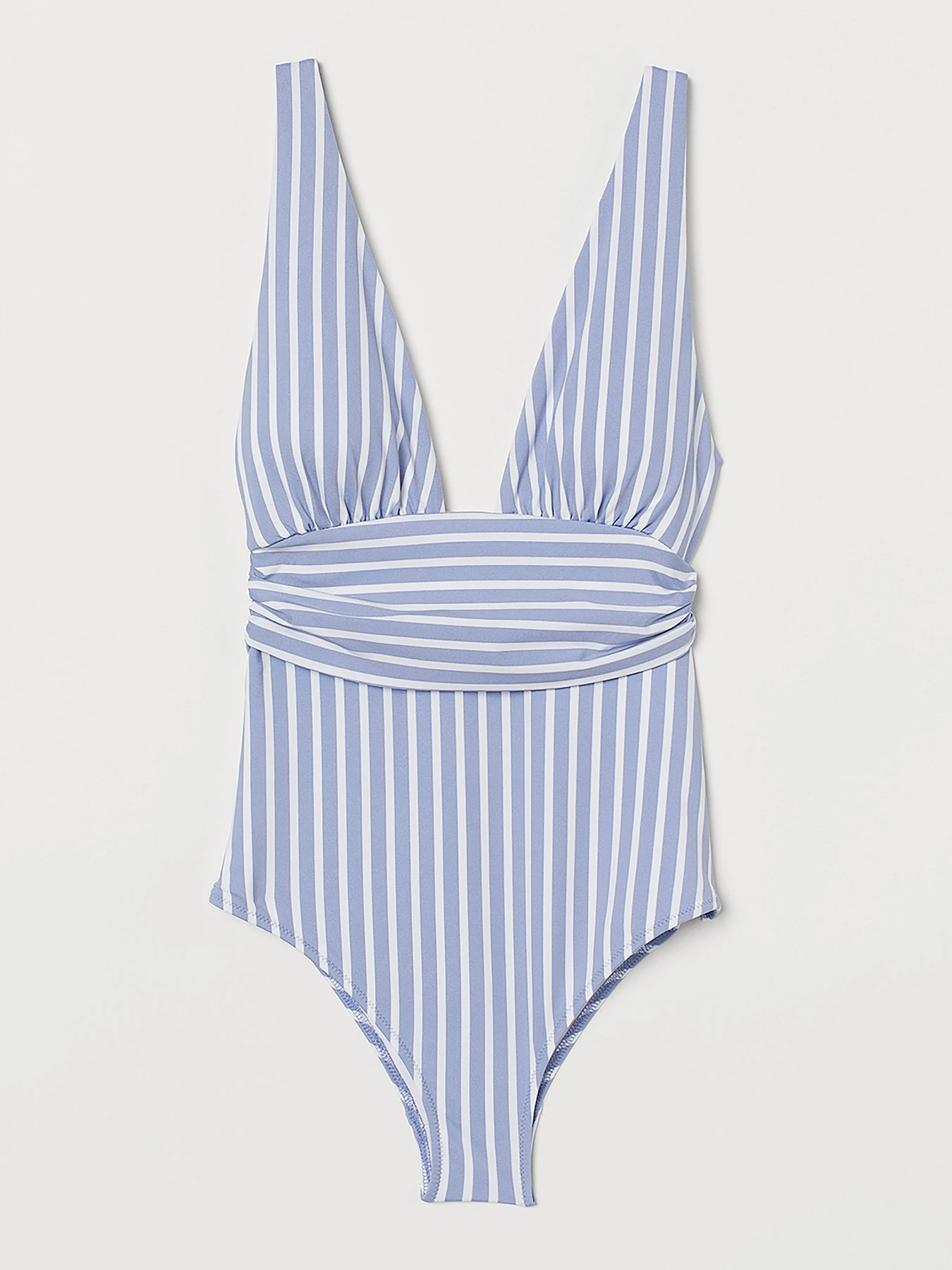 Одяг для пляжу H&M модель 49197 Фото