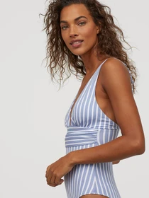 Одяг для пляжу H&M модель 49197 Фото