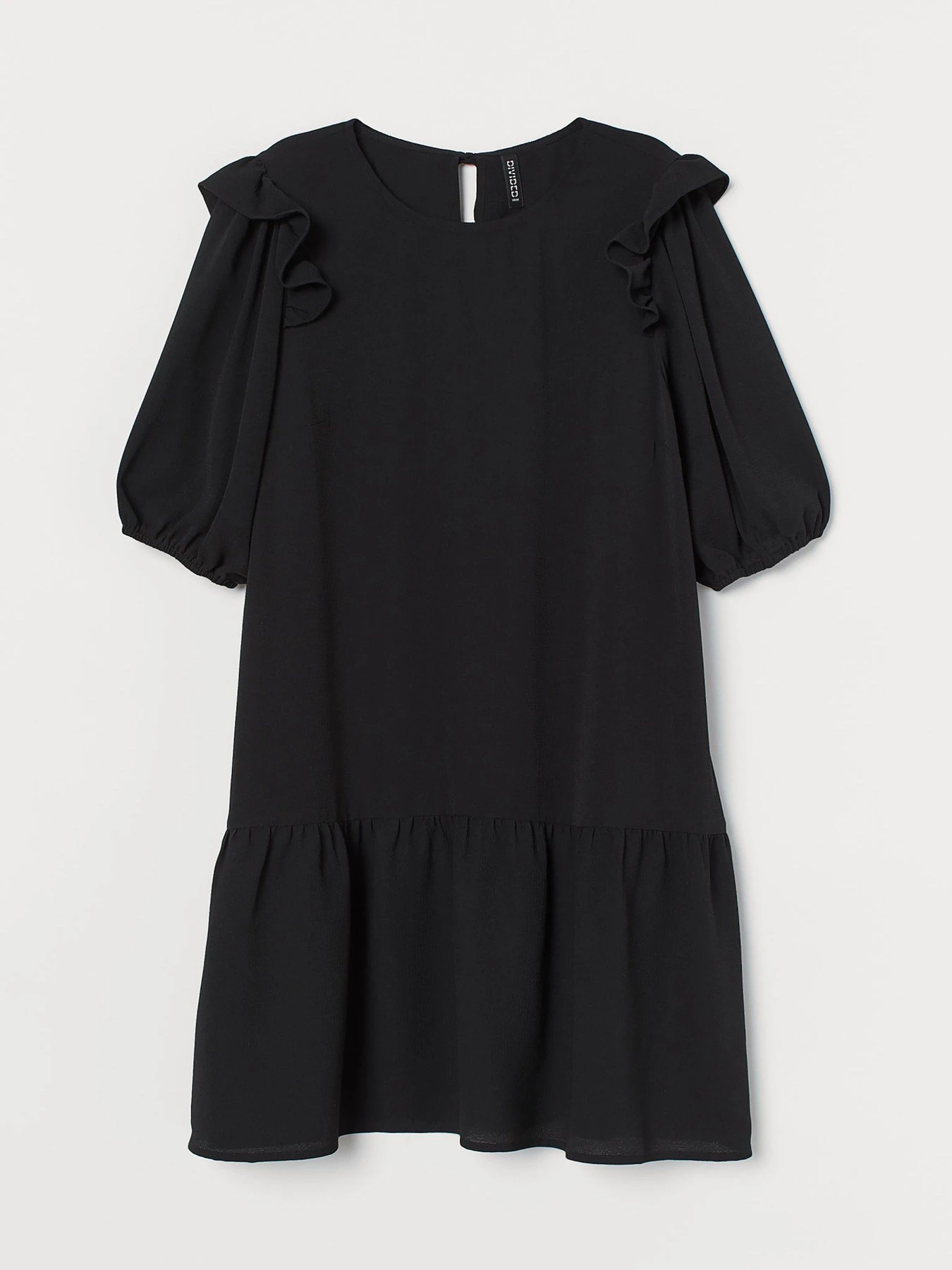 Платья H&M модель 49192 Фото