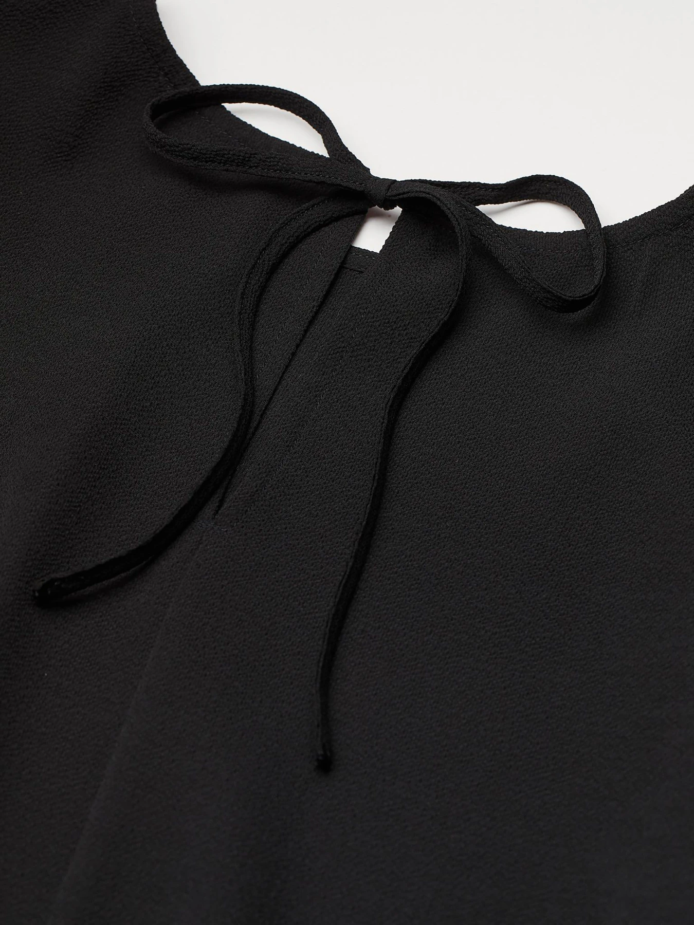Платья H&M модель 49192 Фото