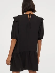 Платья H&M модель 49192 Фото