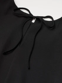 Платья H&M модель 49192 Фото