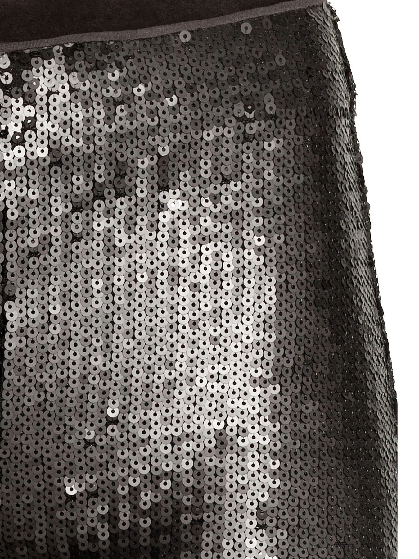 Штани H&M модель 49285 Штани H&M модель 49285 Фото