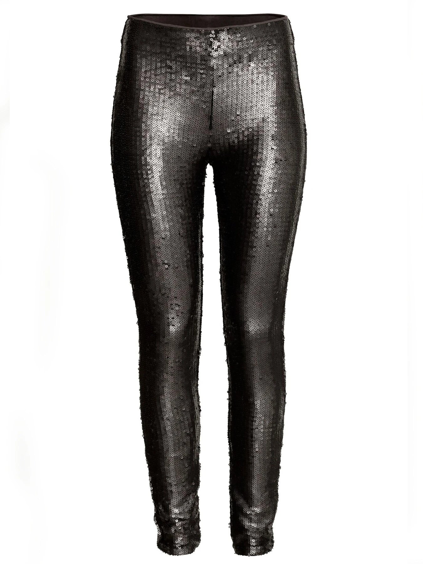 Штани H&M модель 49285 Штани H&M модель 49285 Фото