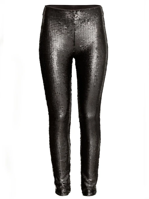 Штани H&M модель 49285 Фото
