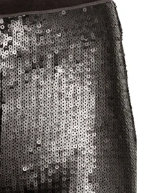 Штани H&M модель 49285 Фото