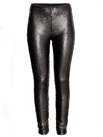 Штани H&M модель 49285 Фото