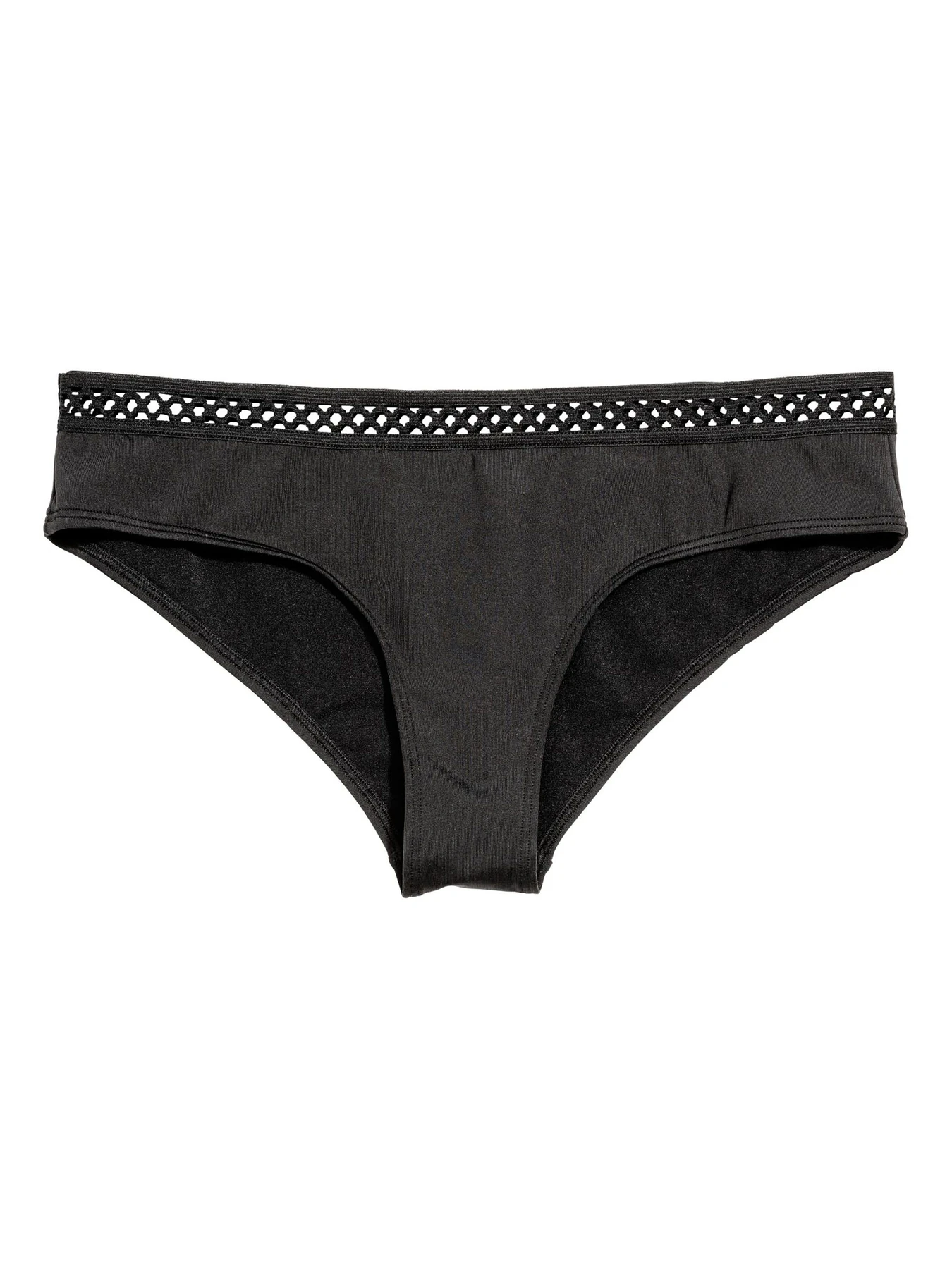 Одяг для пляжу H&M модель 56020 Фото