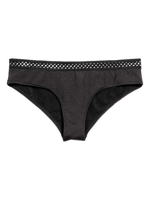 Одежда для пляжа H&M модель 56020 Фото