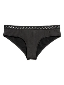 Одяг для пляжу H&M модель 56020 Фото
