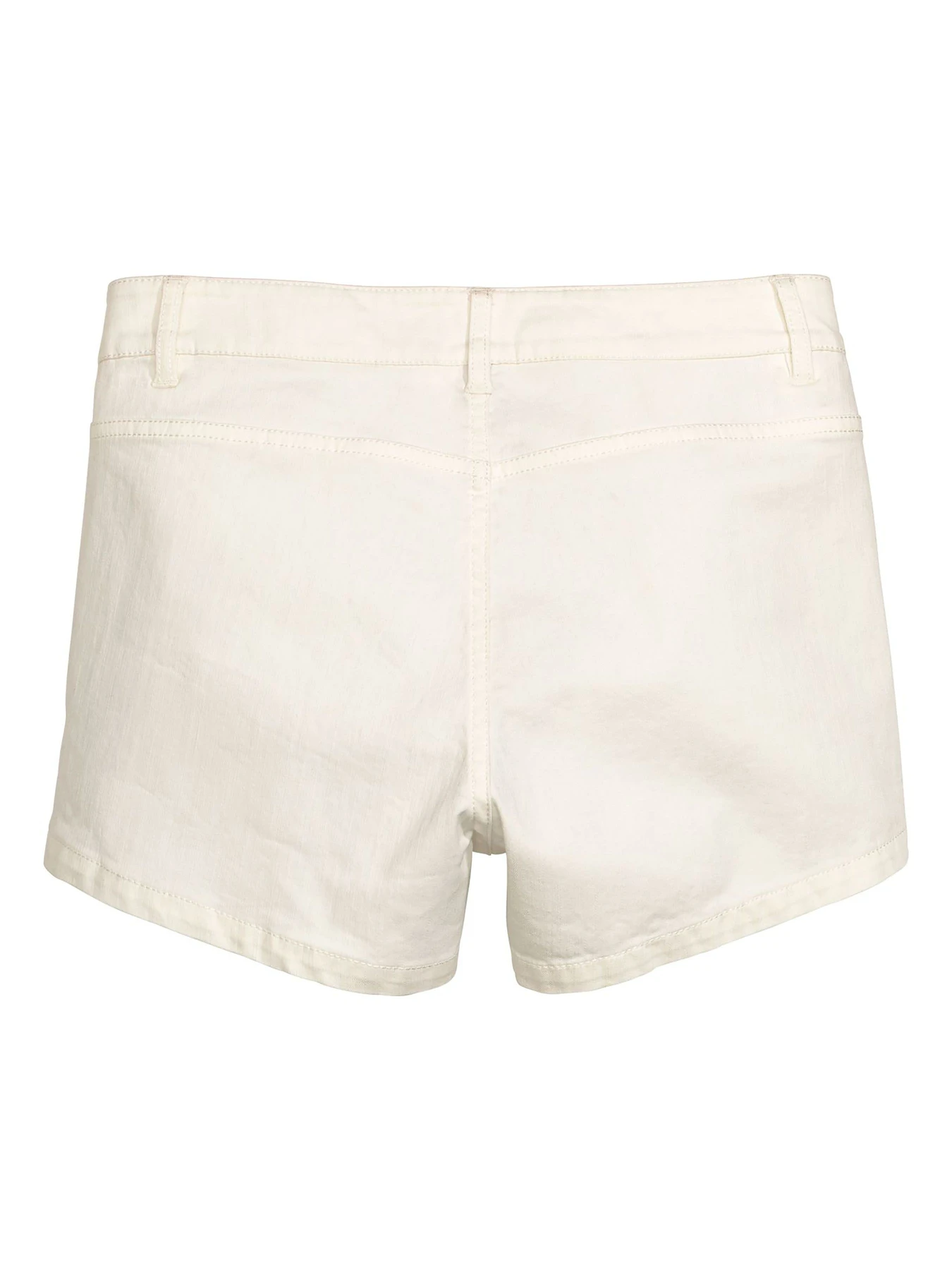 Шорти H&M модель 48030 Фото