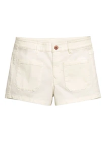 Шорти H&M модель 48030 Фото