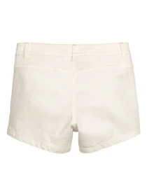 Шорти H&M модель 48030 Фото