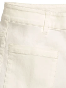 Шорти H&M модель 48030 Фото