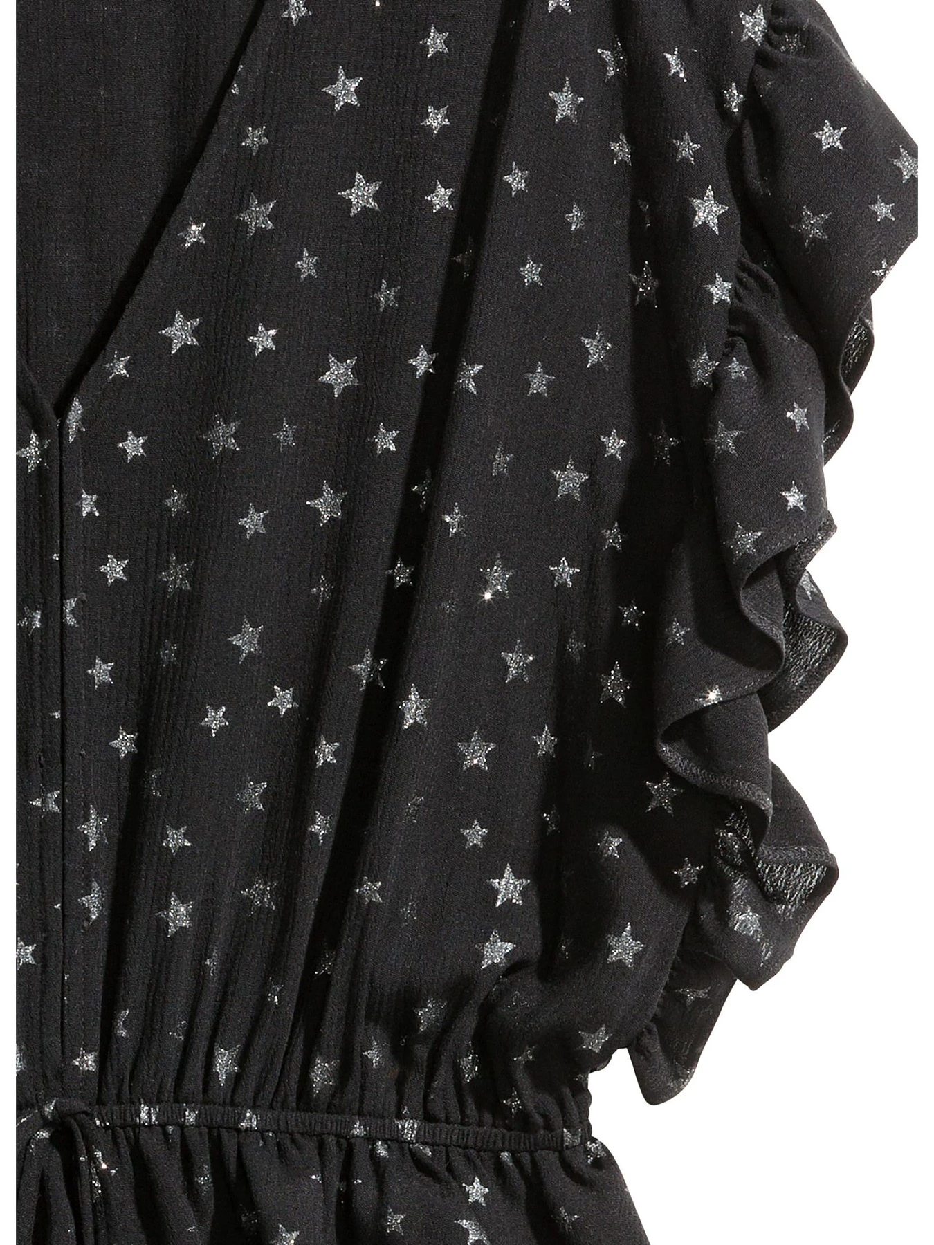 Комбинезоны H&M модель 63427 Фото