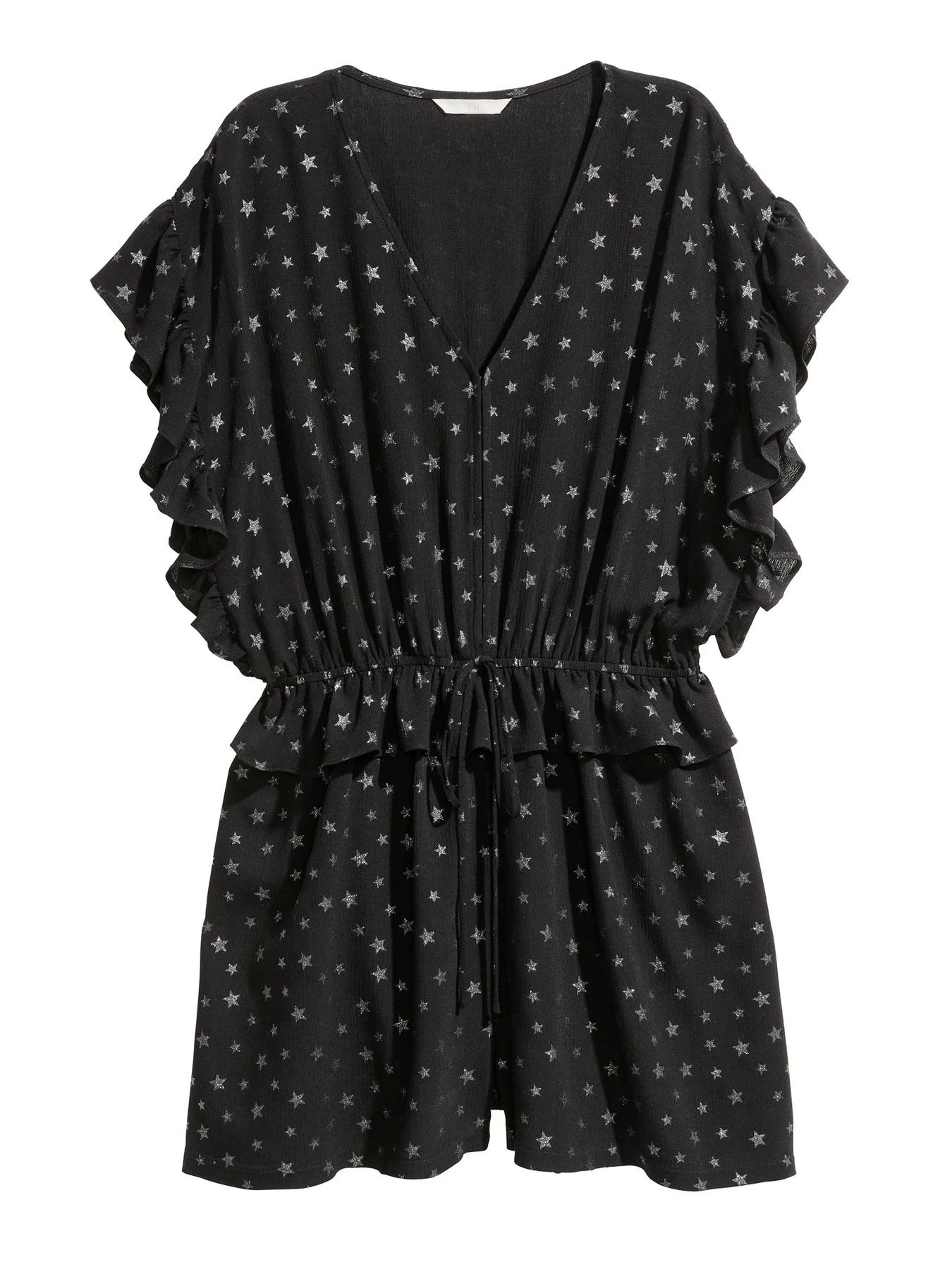 Комбинезоны H&M модель 63427 Фото