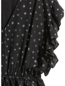 Комбинезоны H&M модель 63427 Фото