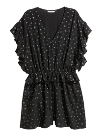 Комбинезоны H&M модель 63427 Фото