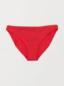 Одежда для пляжа H&M модель 48532 Фото