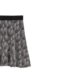 Спідниці H&M модель 63868 Фото