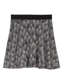 Спідниці H&M модель 63868 Фото