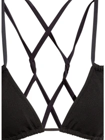Одежда для пляжа H&M модель 49146 Фото