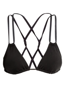 Одежда для пляжа H&M модель 49146 Фото