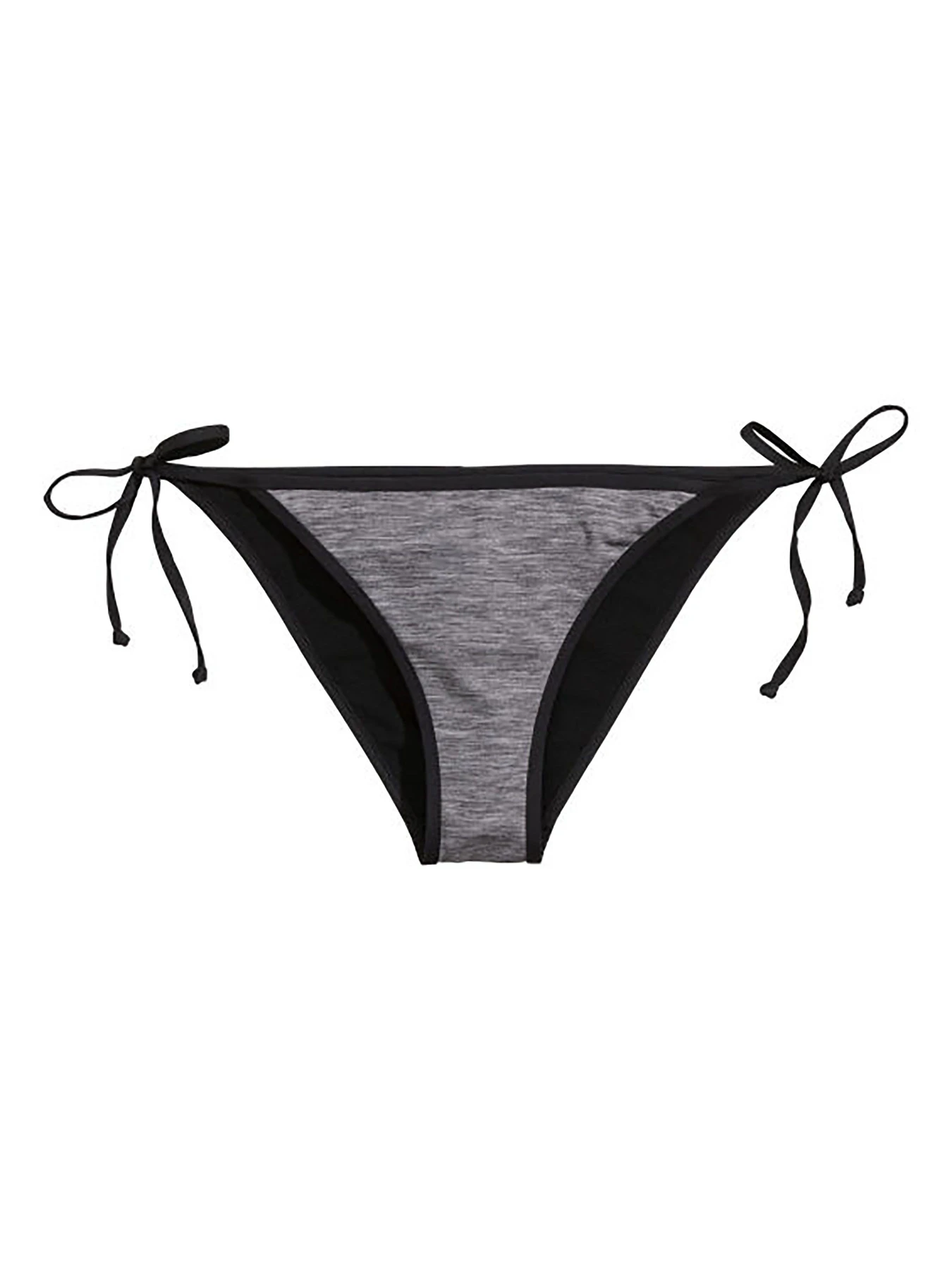 Одежда для пляжа H&M модель 39376 Фото