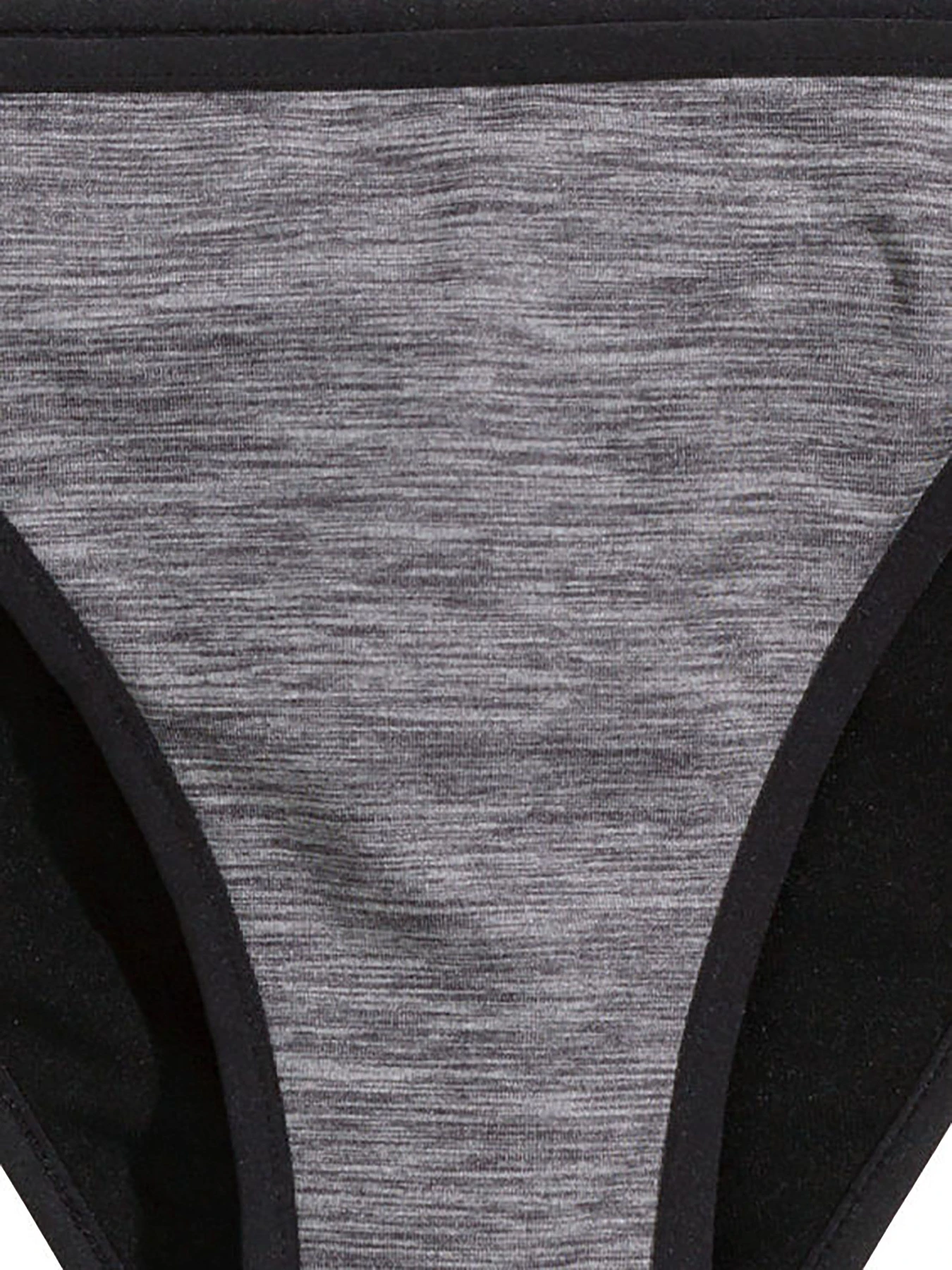 Одежда для пляжа H&M модель 39376 Фото