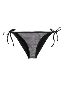 Одежда для пляжа H&M модель 39376 Фото