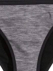 Одежда для пляжа H&M модель 39376 Фото