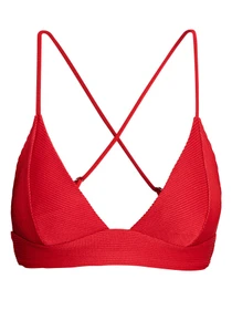 Одежда для пляжа H&M модель 53749 Фото