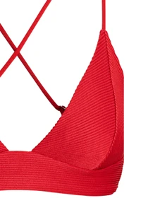 Одежда для пляжа H&M модель 53749 Фото