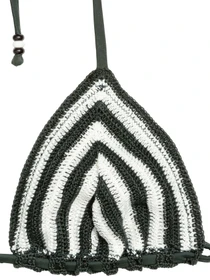 Одежда для пляжа H&M модель 45989 Фото