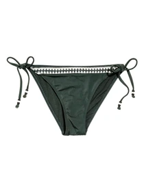 Одежда для пляжа H&M модель 2924 Фото
