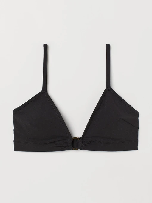 Одежда для пляжа H&M модель 45976 Фото
