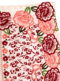Шорти H&M модель 46023 Фото