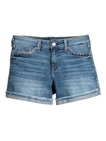 Шорти H&M модель 63978 Фото