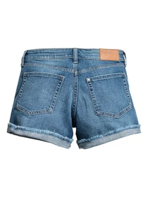 Шорти H&M модель 63978 Фото