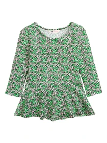 Сорочки H&M модель 25356 Фото